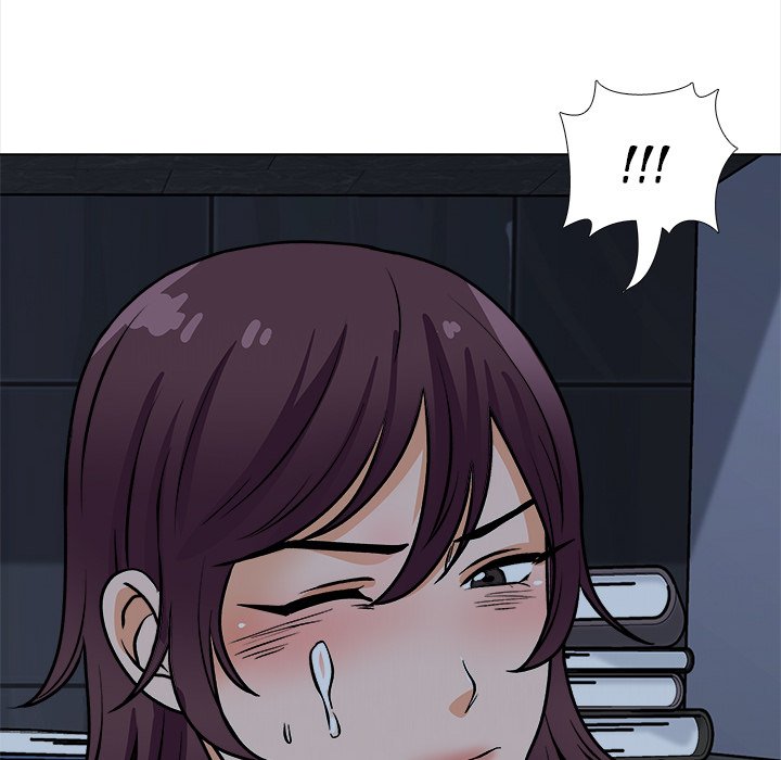 Blissville - Chapter 18 [photo 137] - MangaPorn