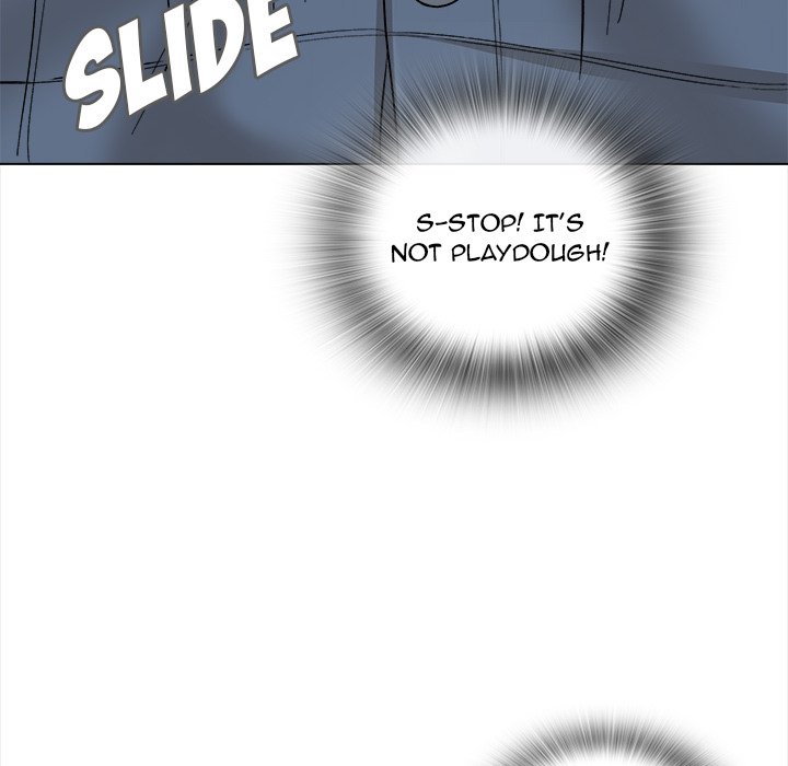 Blissville - Chapter 18 [photo 17] - MangaPorn