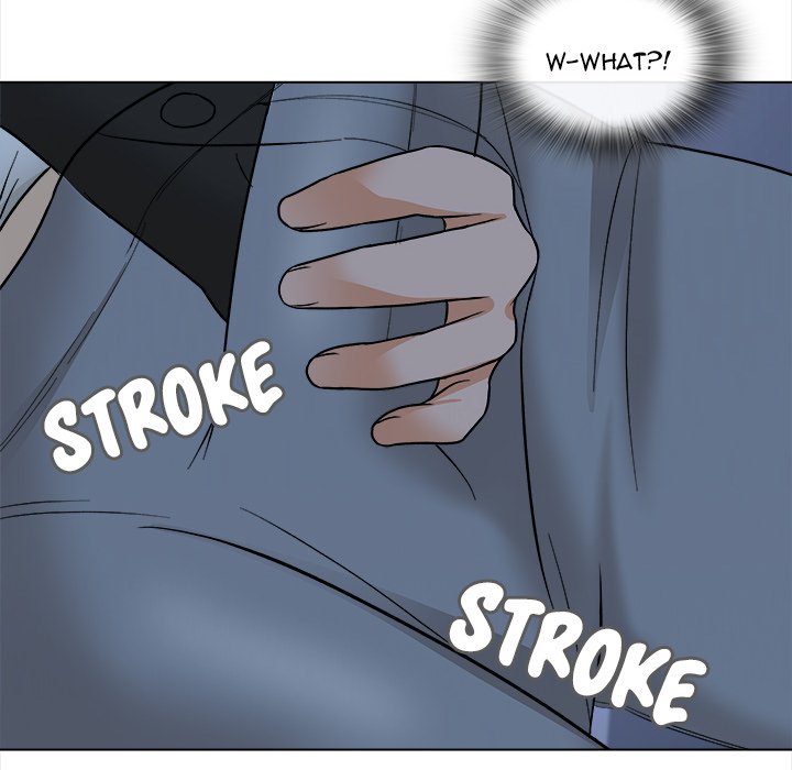 Blissville - Chapter 18 [photo 18] - MangaPorn