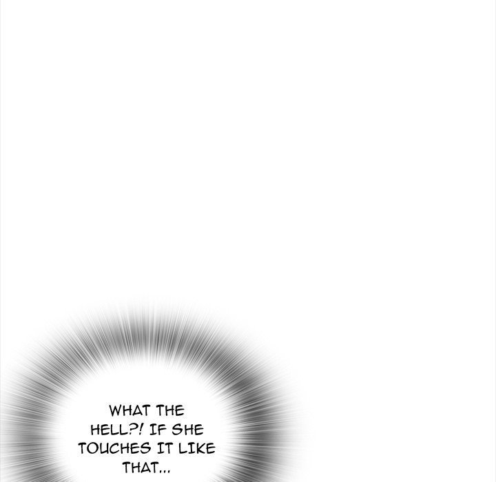 Blissville - Chapter 18 [photo 19] - MangaPorn