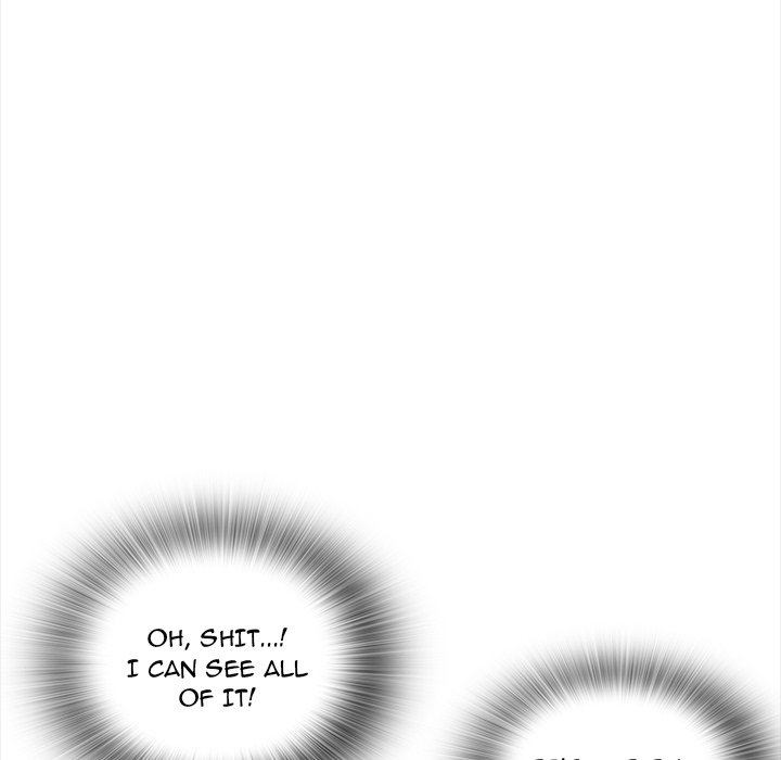 Blissville - Chapter 18 [photo 25] - MangaPorn