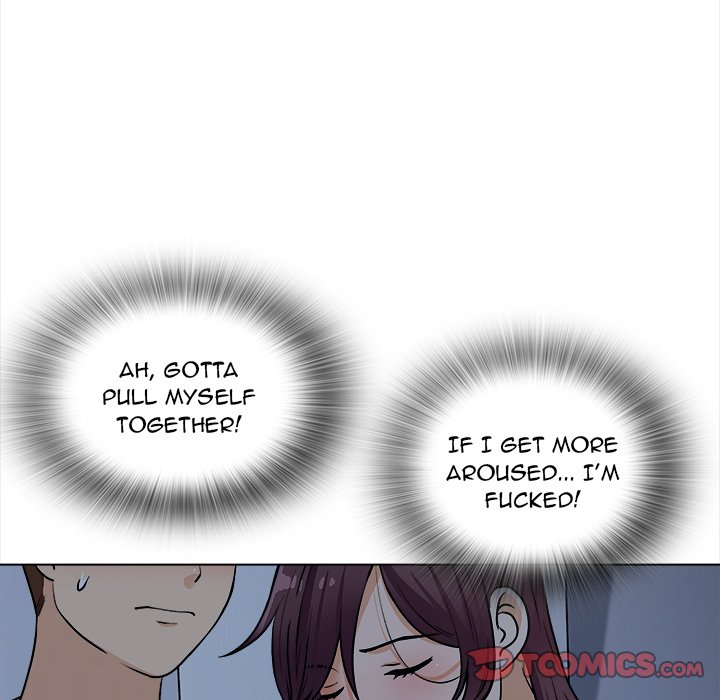 Blissville - Chapter 18 [photo 27] - MangaPorn