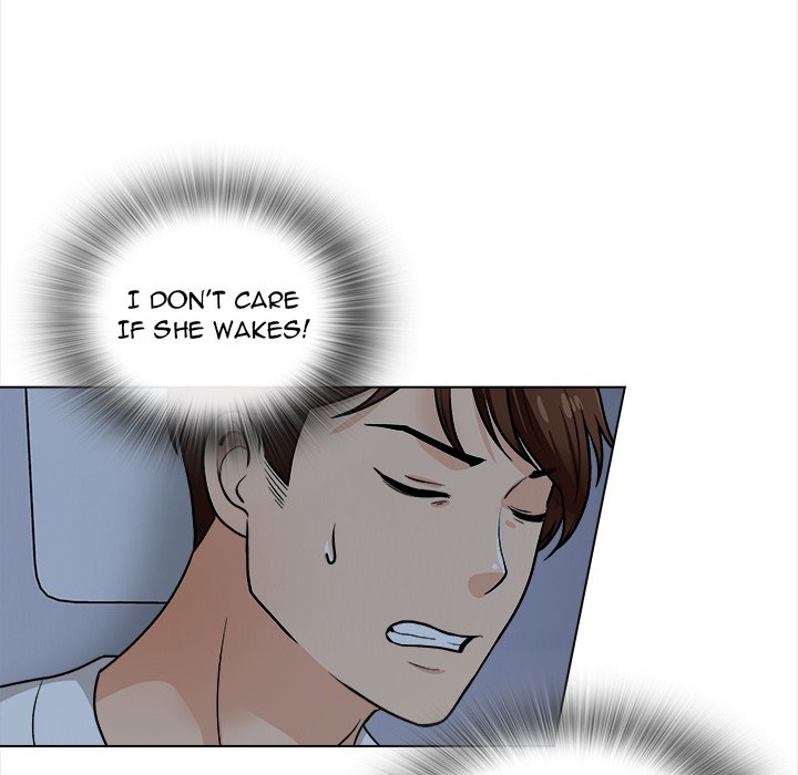 Blissville - Chapter 18 [photo 29] - MangaPorn