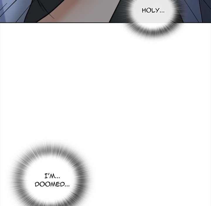 Blissville - Chapter 18 [photo 35] - MangaPorn