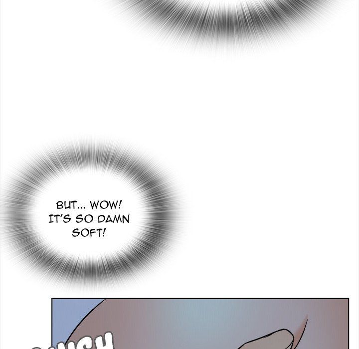 Blissville - Chapter 18 [photo 37] - MangaPorn