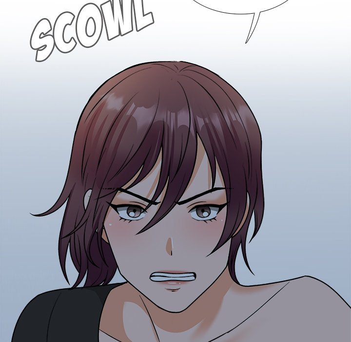 Blissville - Chapter 18 [photo 42] - MangaPorn