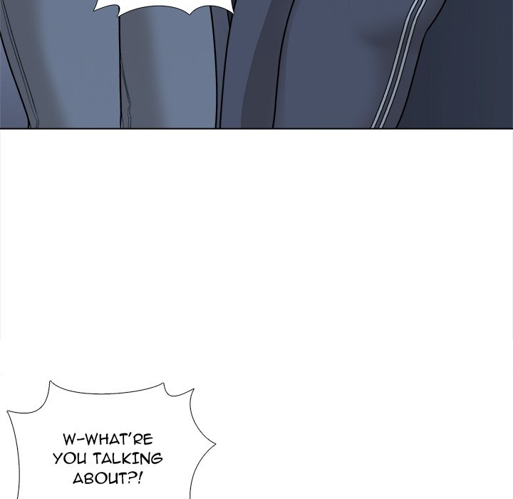 Blissville - Chapter 18 [photo 50] - MangaPorn