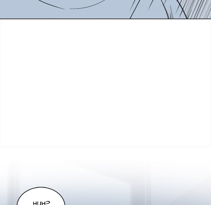 Blissville - Chapter 18 [photo 52] - MangaPorn