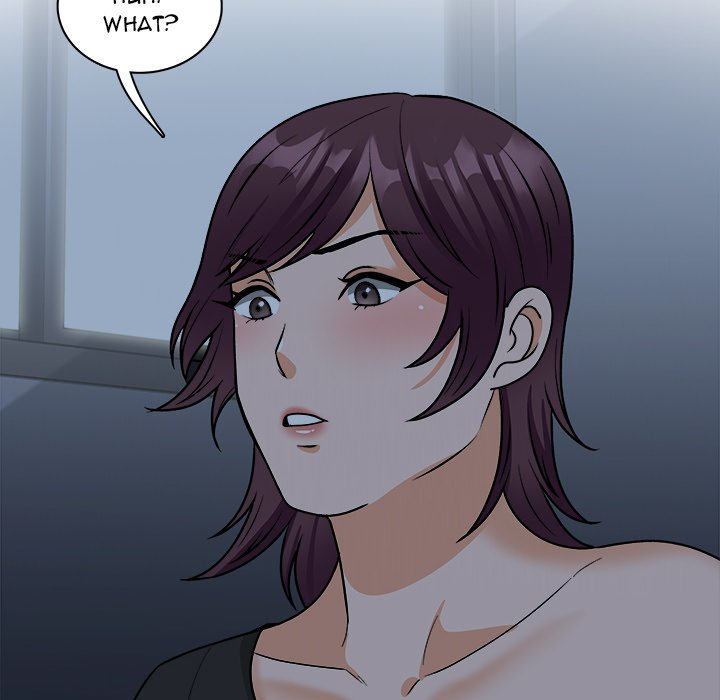 Blissville - Chapter 18 [photo 53] - MangaPorn