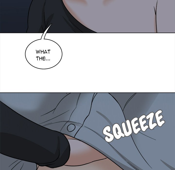 Blissville - Chapter 18 [photo 54] - MangaPorn