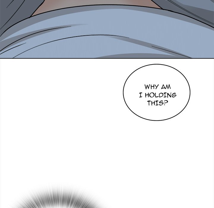 Blissville - Chapter 18 [photo 55] - MangaPorn