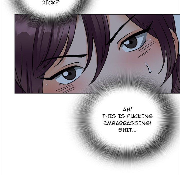 Blissville - Chapter 18 [photo 58] - MangaPorn