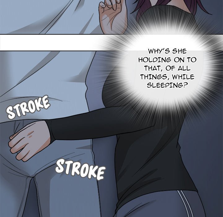 Blissville - Chapter 18 [photo 6] - MangaPorn