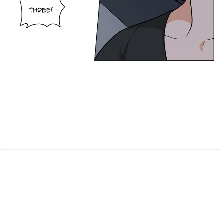 Blissville - Chapter 18 [photo 65] - MangaPorn