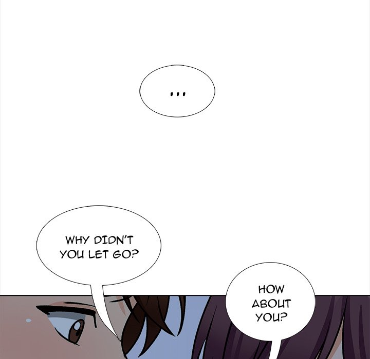 Blissville - Chapter 18 [photo 66] - MangaPorn