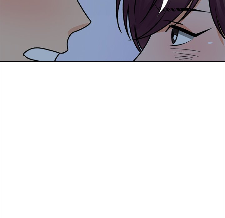 Blissville - Chapter 18 [photo 67] - MangaPorn