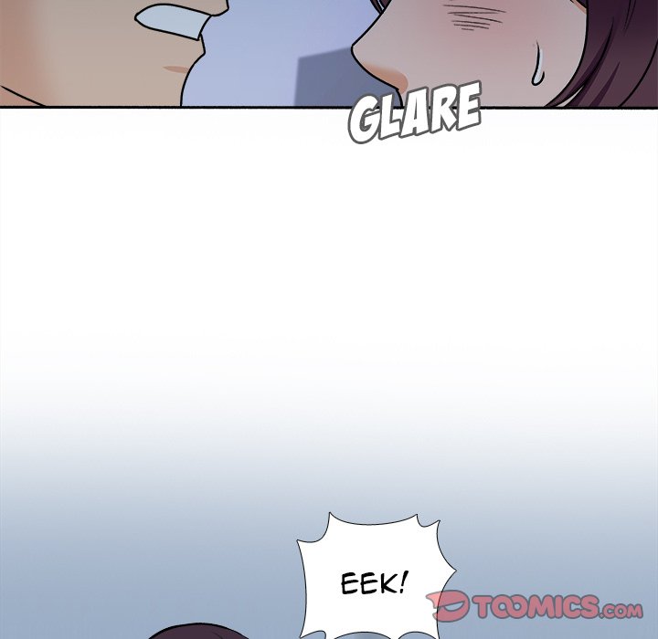 Blissville - Chapter 18 [photo 69] - MangaPorn