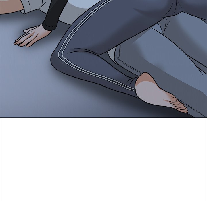 Blissville - Chapter 18 [photo 73] - MangaPorn