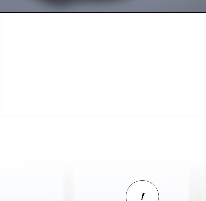 Blissville - Chapter 18 [photo 78] - MangaPorn