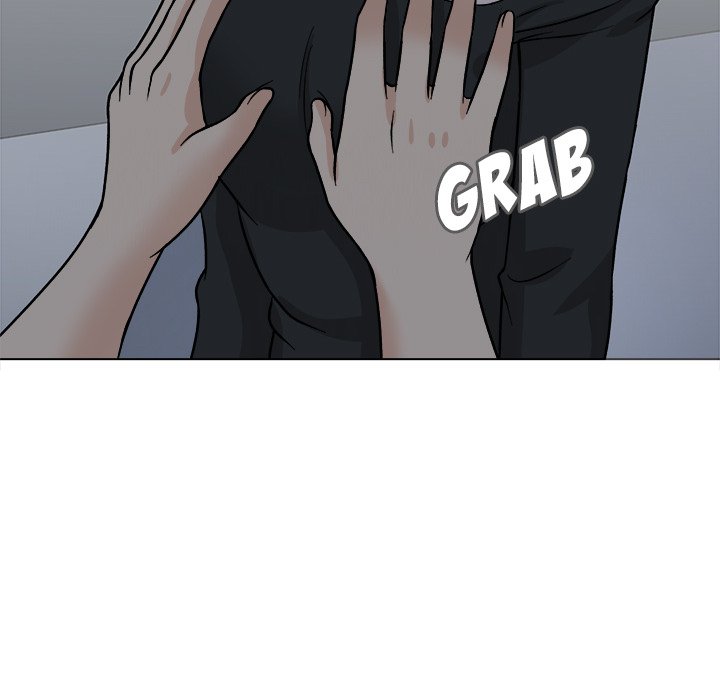 Blissville - Chapter 18 [photo 80] - MangaPorn