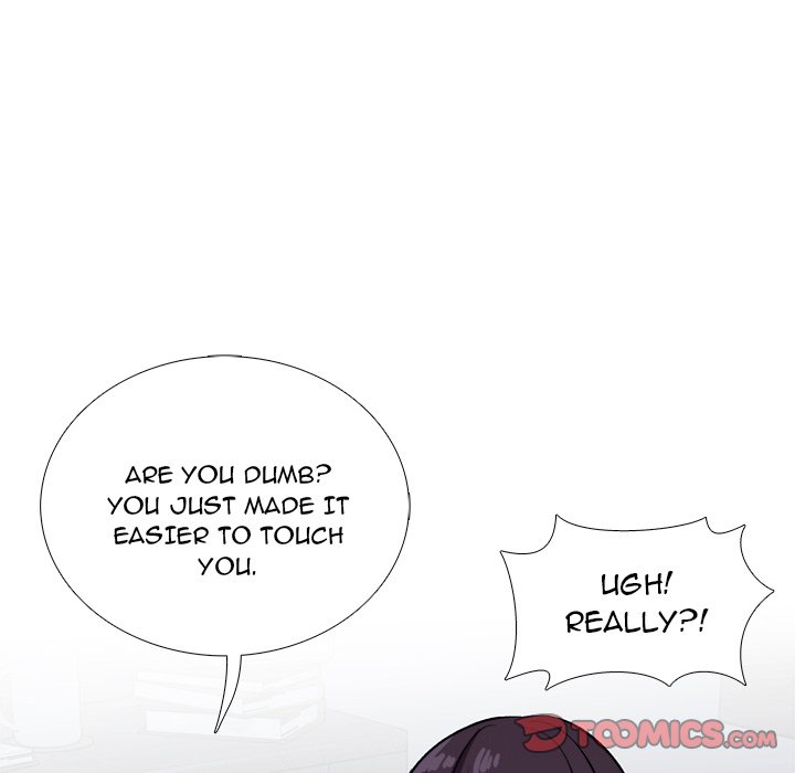 Blissville - Chapter 18 [photo 81] - MangaPorn