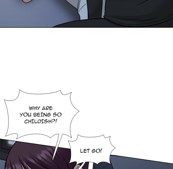 Blissville - Chapter 18 [photo 83] - MangaPorn