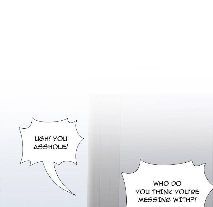 Blissville - Chapter 18 [photo 85] - MangaPorn