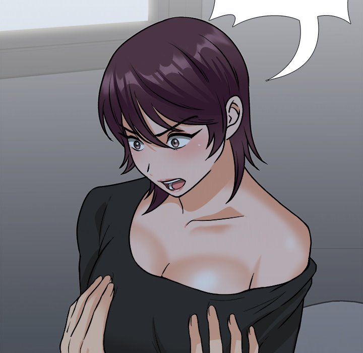 Blissville - Chapter 18 [photo 86] - MangaPorn