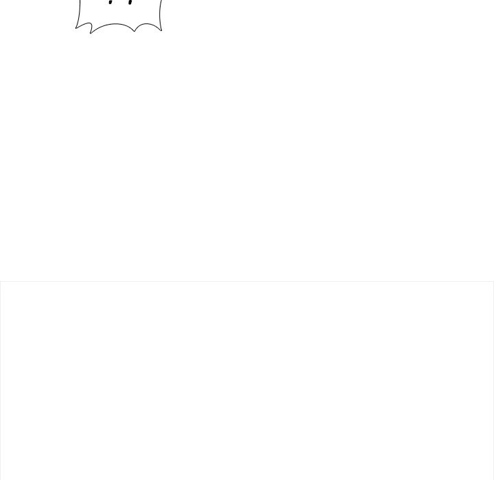 Blissville - Chapter 18 [photo 88] - MangaPorn