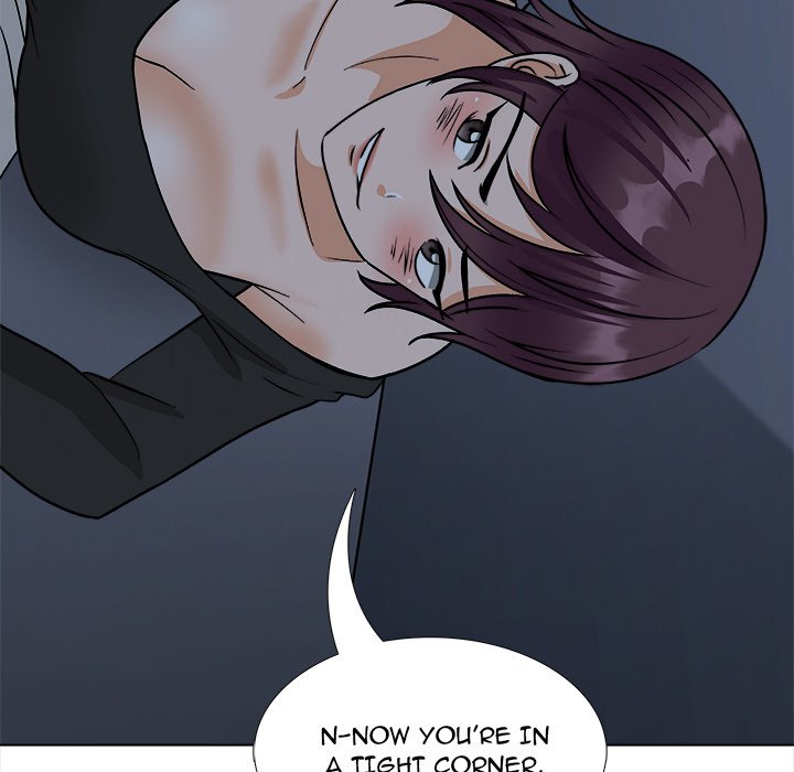 Blissville - Chapter 18 [photo 95] - MangaPorn