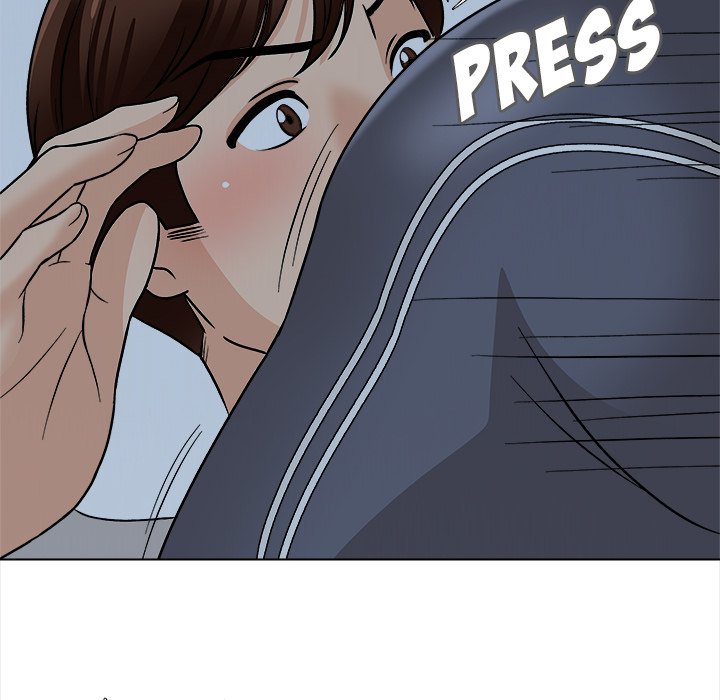 Blissville - Chapter 18 [photo 97] - MangaPorn