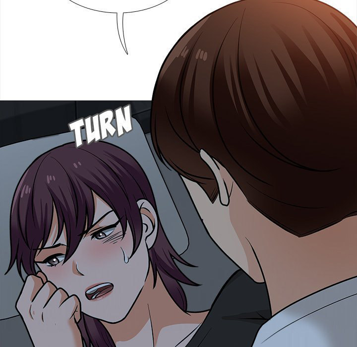 Blissville - Chapter 19 [photo 96] - MangaPorn