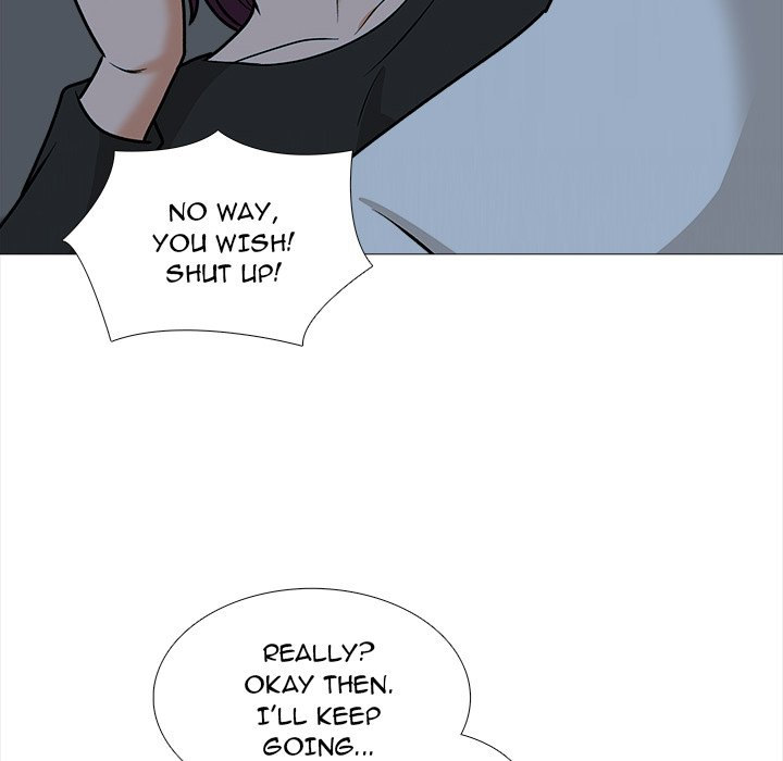 Blissville - Chapter 19 [photo 97] - MangaPorn