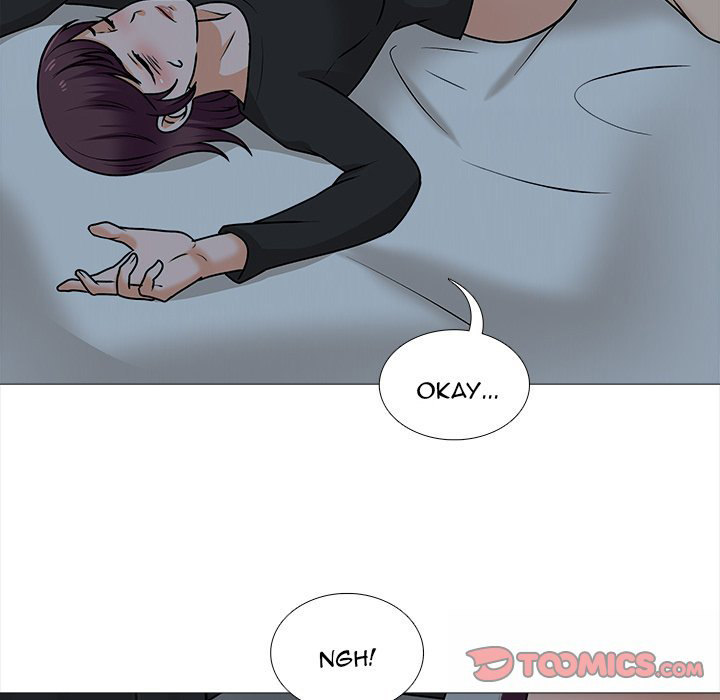 Blissville - Chapter 19 [photo 99] - MangaPorn