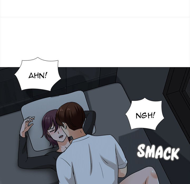 Blissville - Chapter 19 [photo 102] - MangaPorn