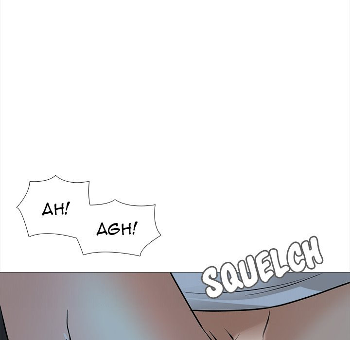 Blissville - Chapter 19 [photo 104] - MangaPorn