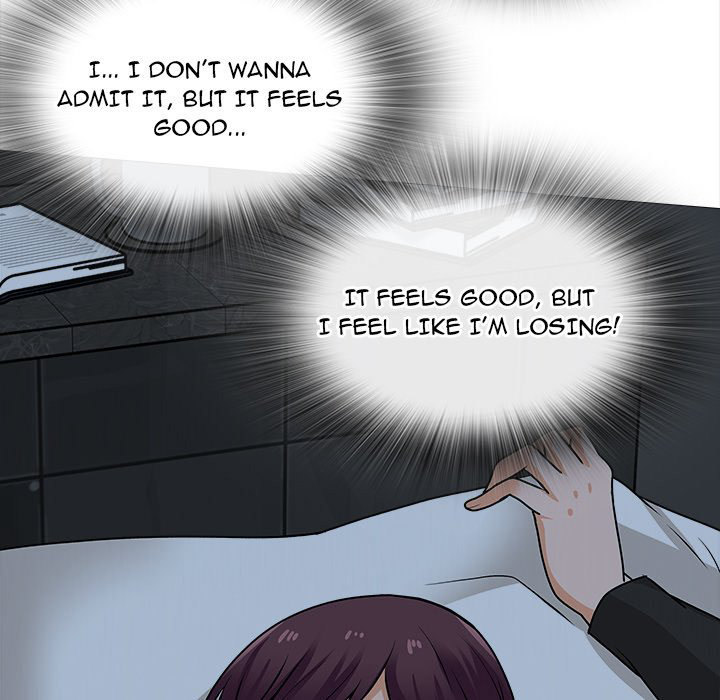 Blissville - Chapter 19 [photo 111] - MangaPorn