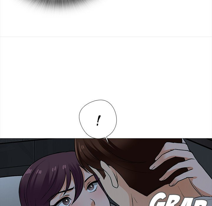 Blissville - Chapter 19 [photo 114] - MangaPorn