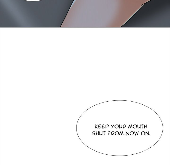 Blissville - Chapter 19 [photo 119] - MangaPorn