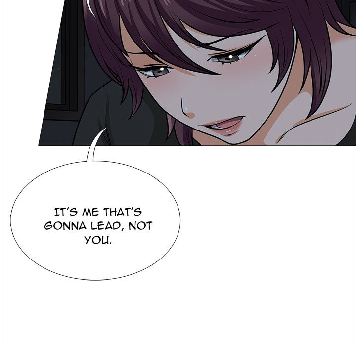 Blissville - Chapter 19 [photo 121] - MangaPorn