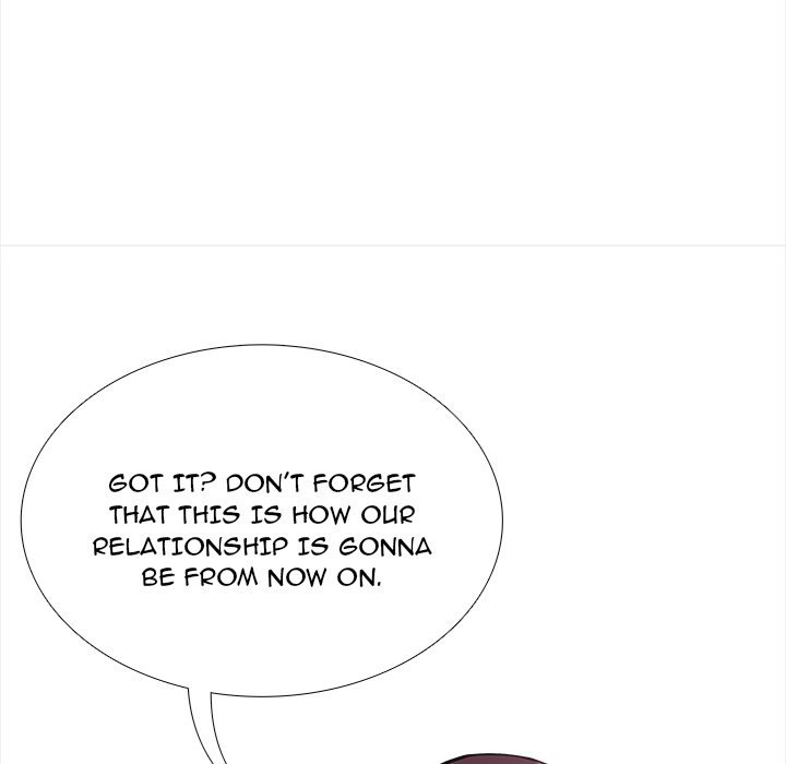 Blissville - Chapter 19 [photo 122] - MangaPorn