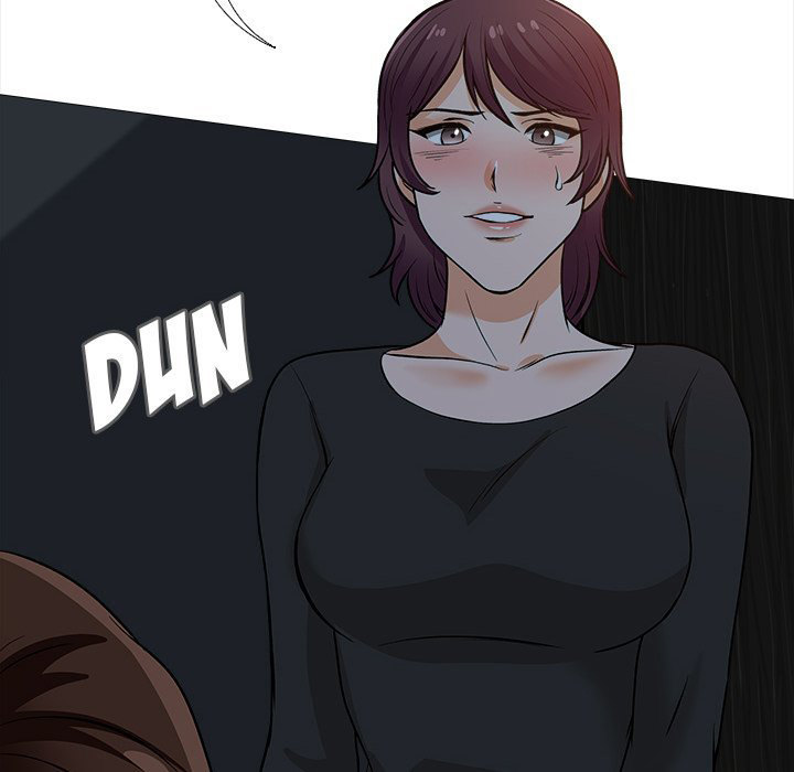 Blissville - Chapter 19 [photo 123] - MangaPorn