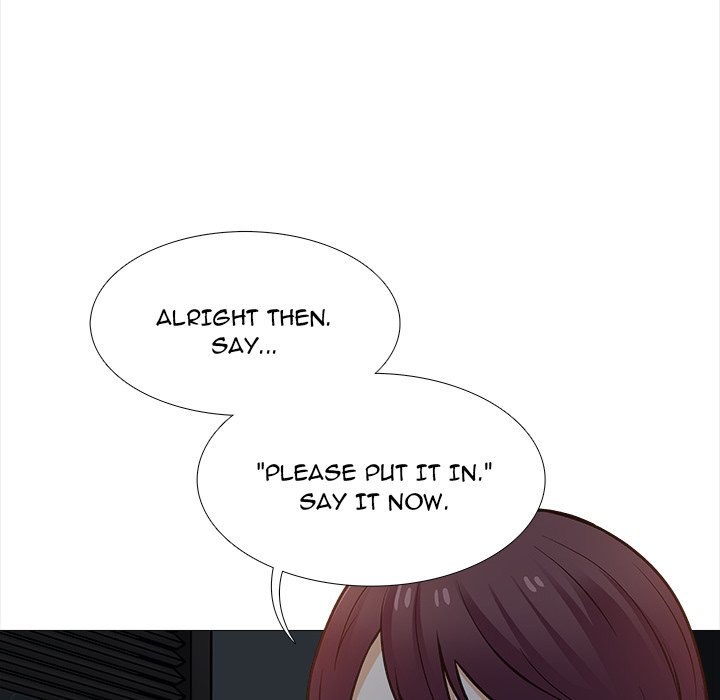 Blissville - Chapter 19 [photo 125] - MangaPorn