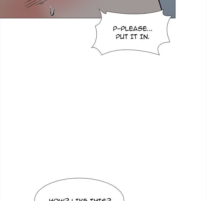 Blissville - Chapter 19 [photo 131] - MangaPorn