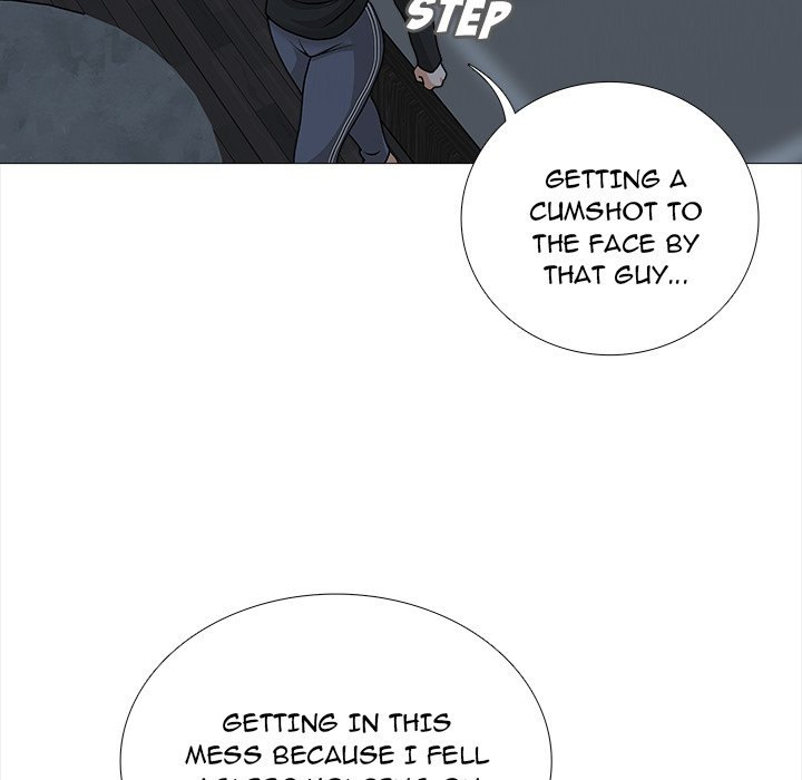 Blissville - Chapter 19 [photo 14] - MangaPorn