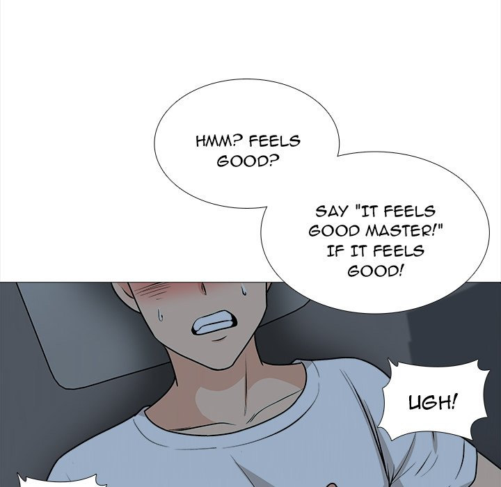 Blissville - Chapter 19 [photo 137] - MangaPorn