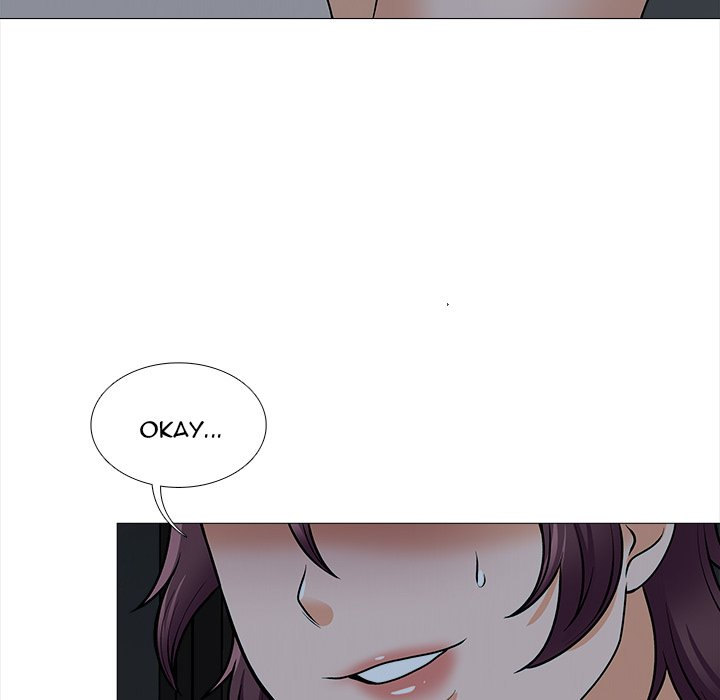 Blissville - Chapter 19 [photo 142] - MangaPorn