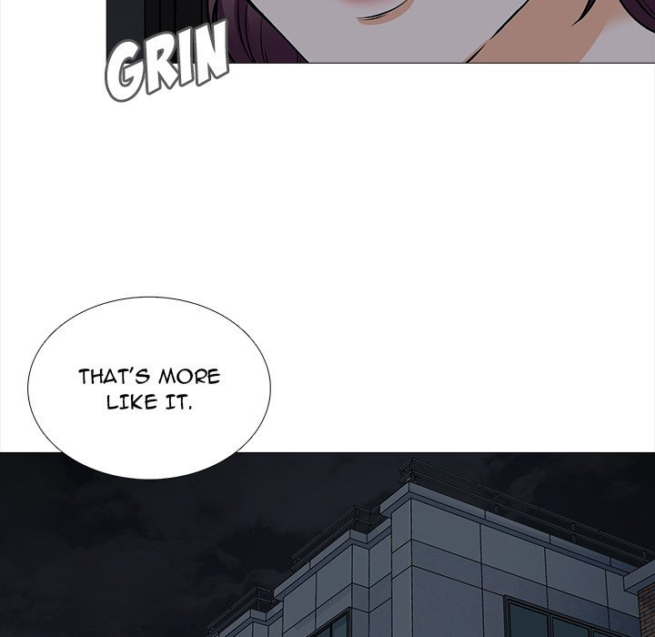 Blissville - Chapter 19 [photo 143] - MangaPorn