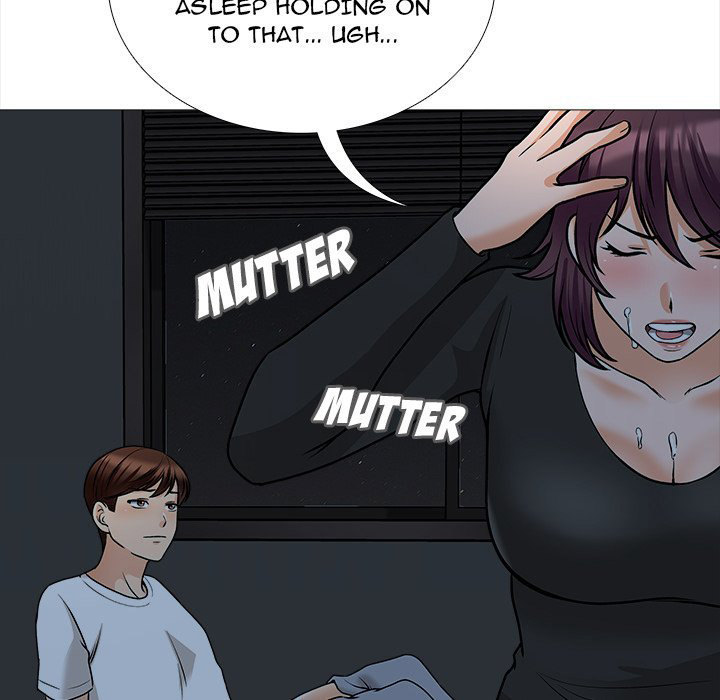 Blissville - Chapter 19 [photo 15] - MangaPorn