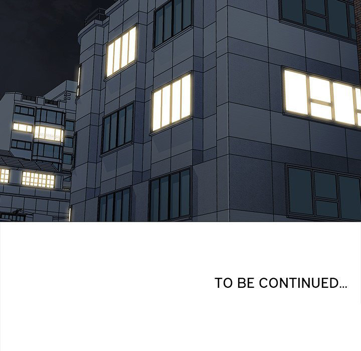 Blissville - Chapter 19 [photo 144] - MangaPorn